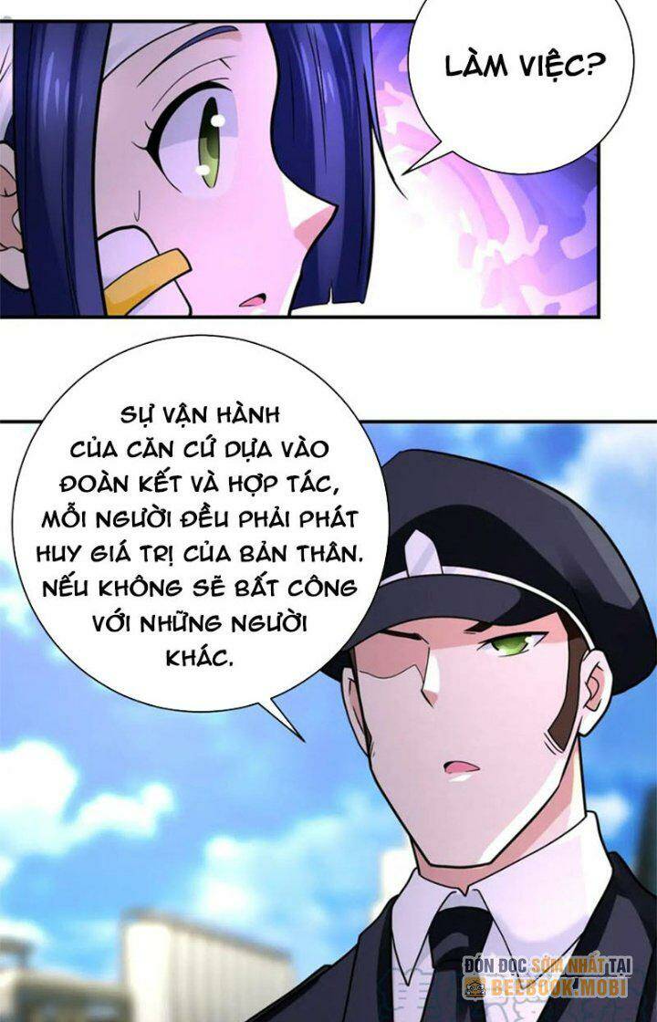 Chương 332 - Trang 24