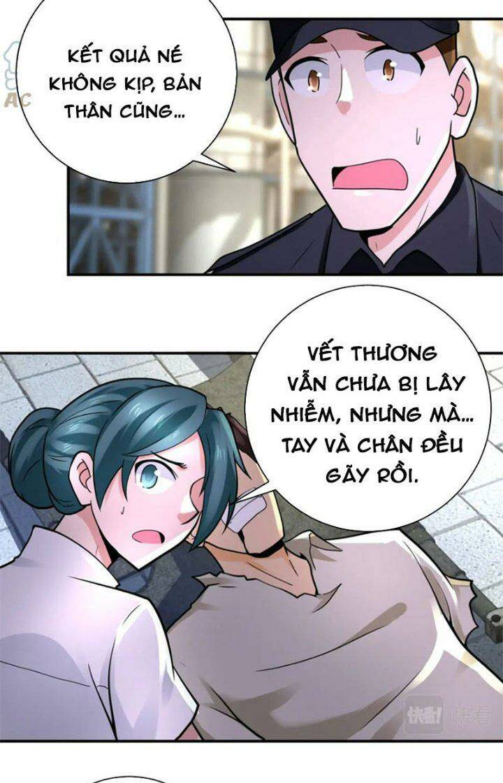 Chương 332 - Trang 29