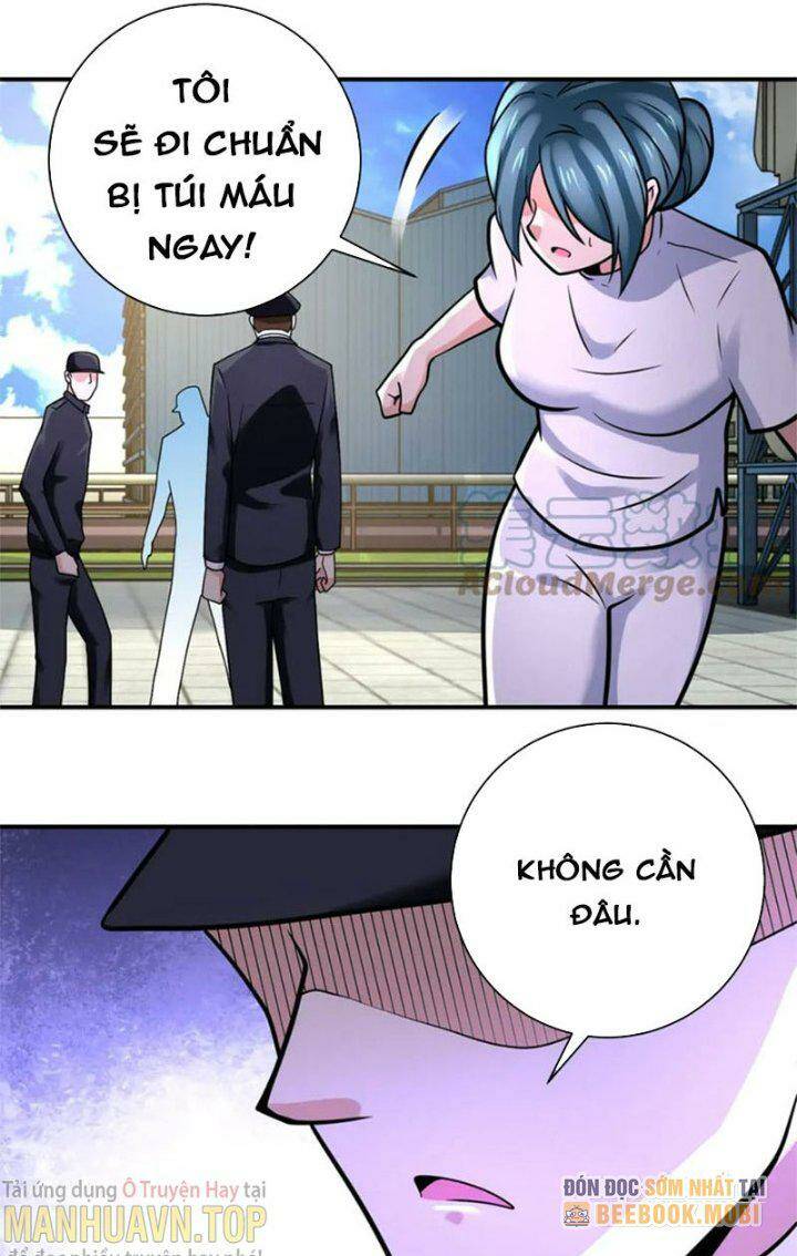 Chương 332 - Trang 30