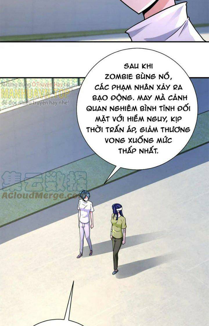 Chương 332 - Trang 4