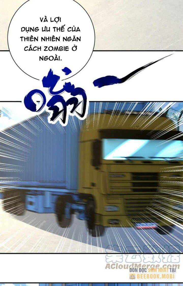Chương 332 - Trang 5