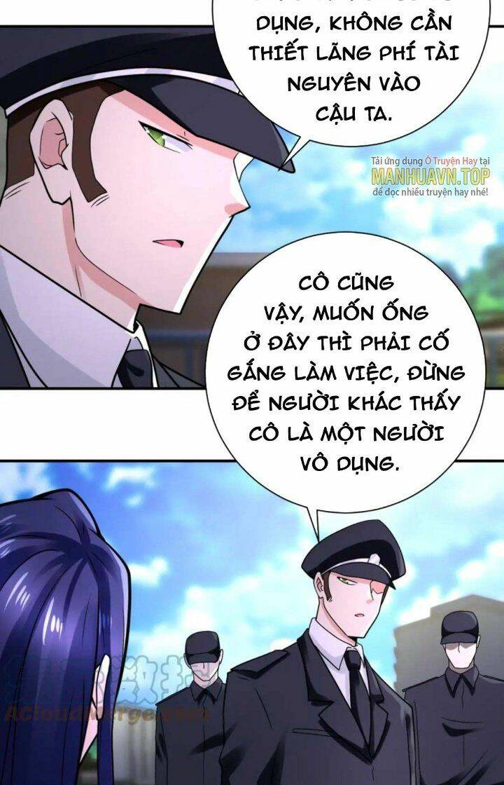 Chương 333 - Trang 2