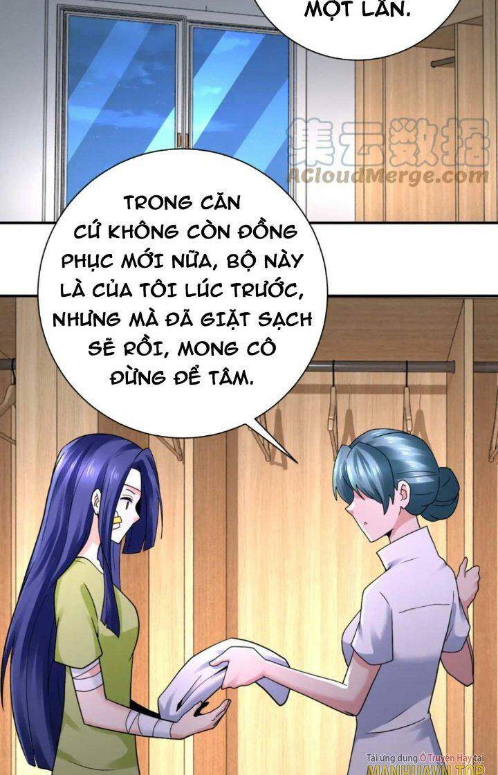 Chương 333 - Trang 11