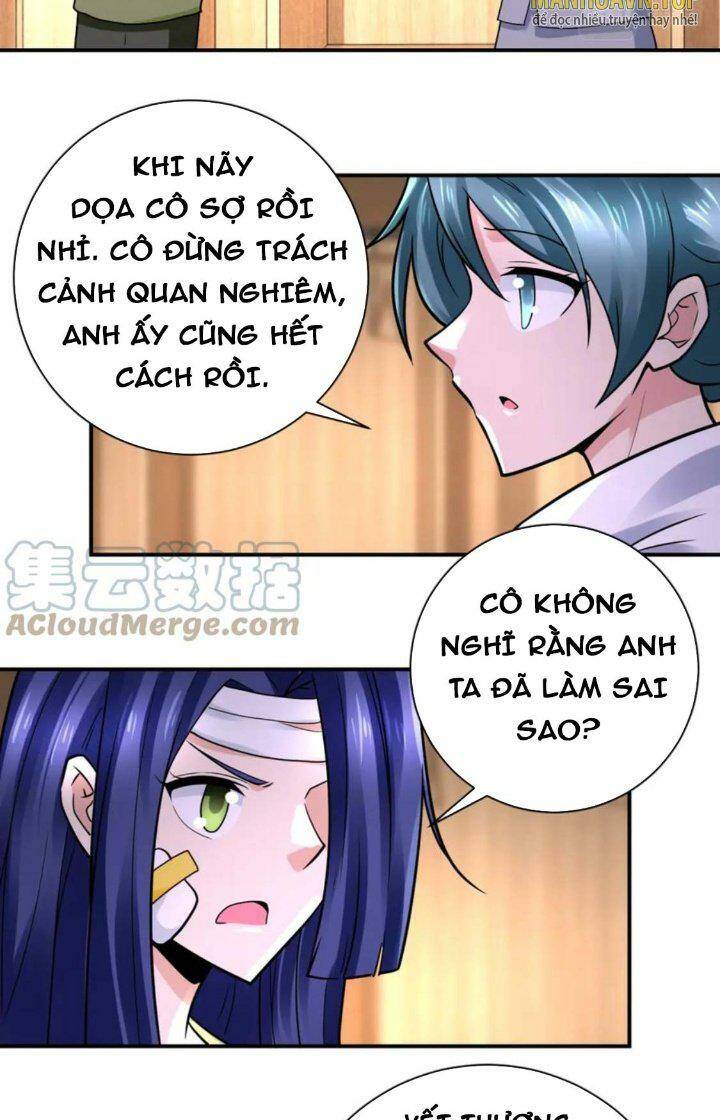 Chương 333 - Trang 12