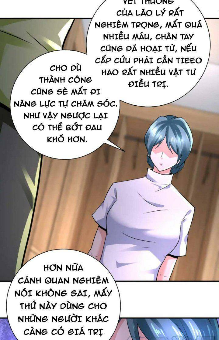 Chương 333 - Trang 13