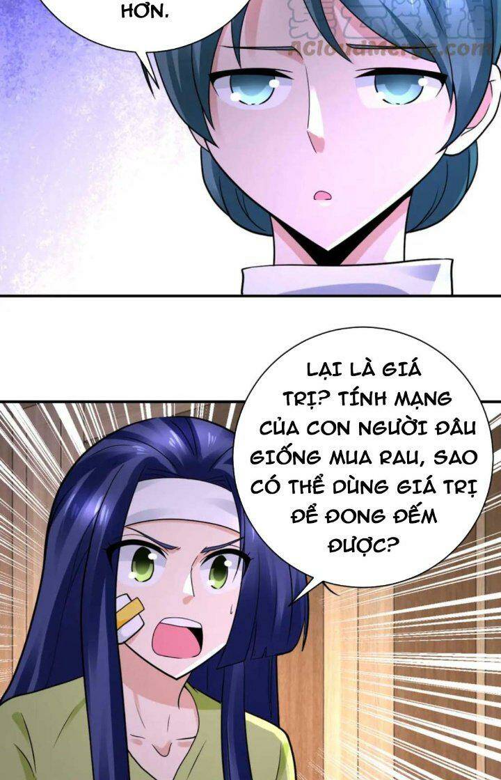 Chương 333 - Trang 14