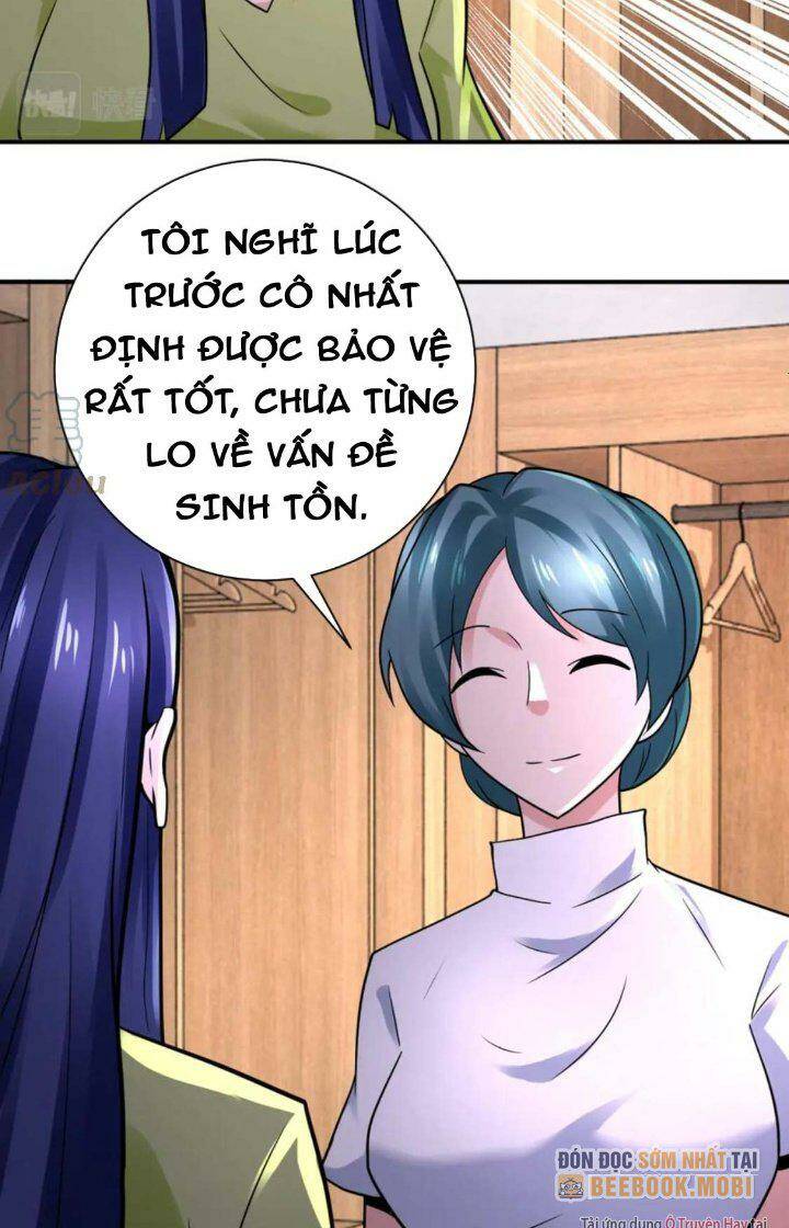 Chương 333 - Trang 15