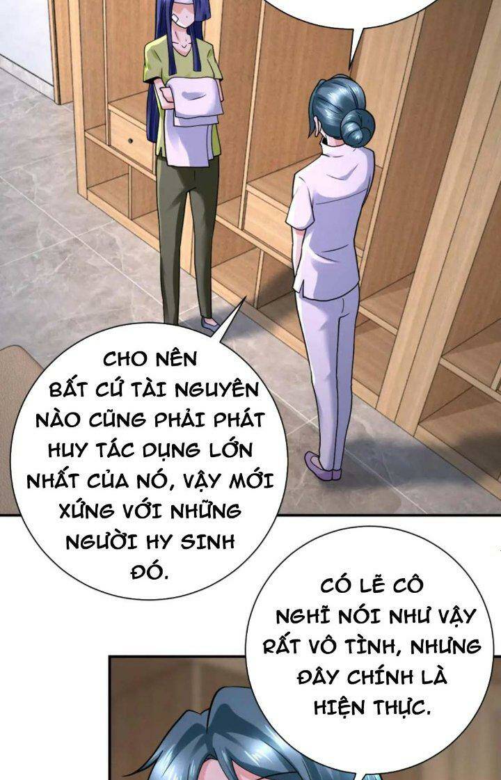 Chương 333 - Trang 17