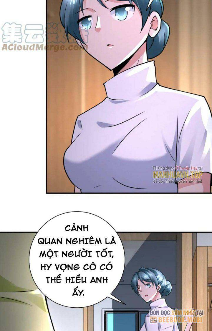 Chương 333 - Trang 18