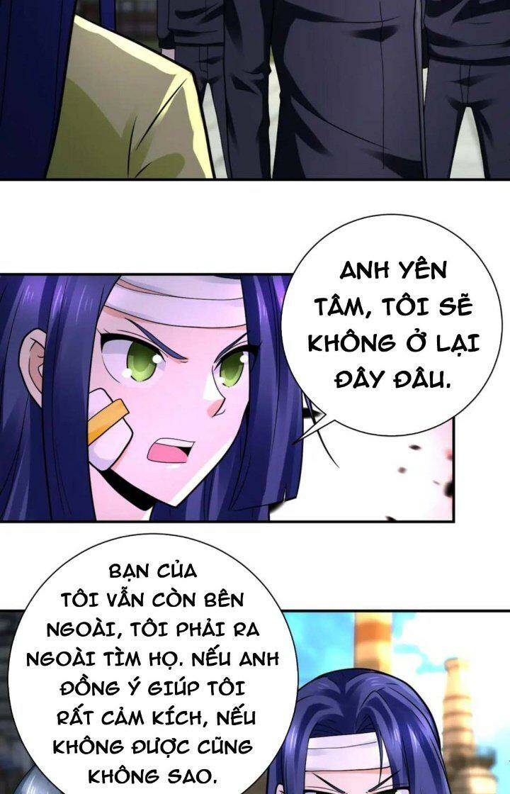 Chương 333 - Trang 3