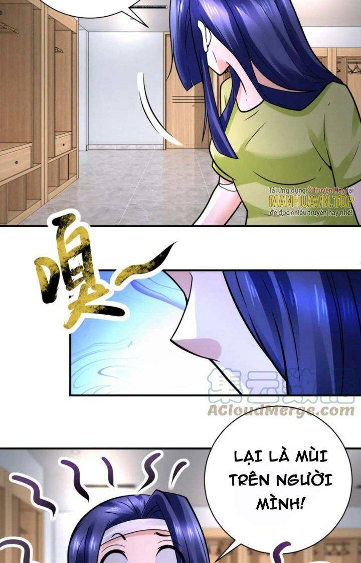 Chương 333 - Trang 23