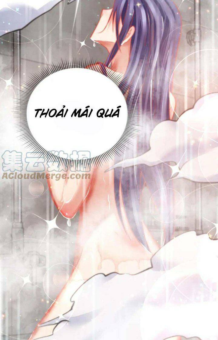 Chương 333 - Trang 26