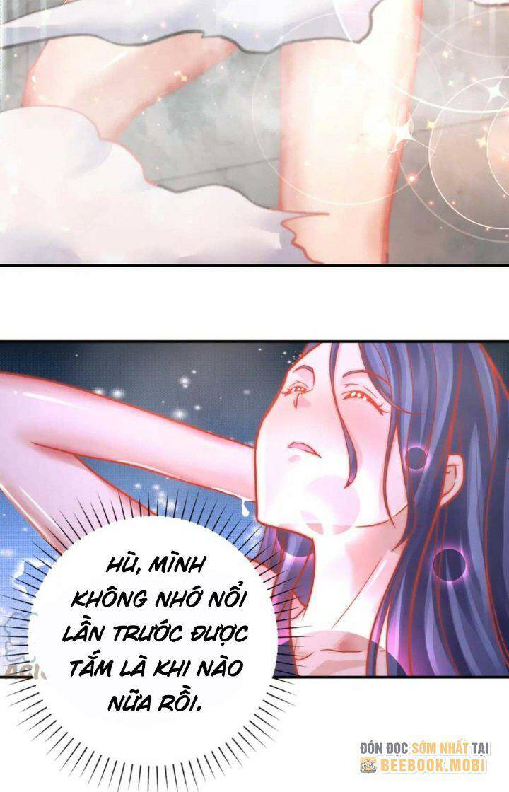 Chương 333 - Trang 27