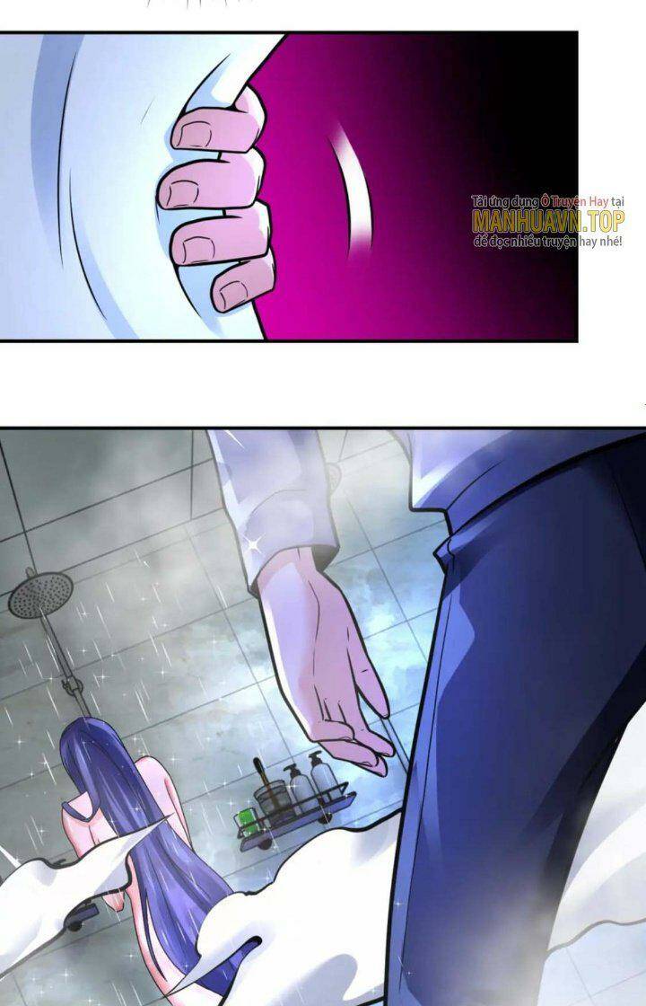 Chương 333 - Trang 28