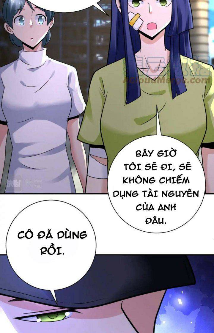 Chương 333 - Trang 4