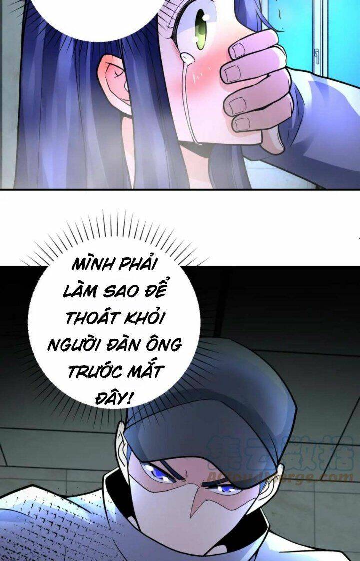 Chương 333 - Trang 34