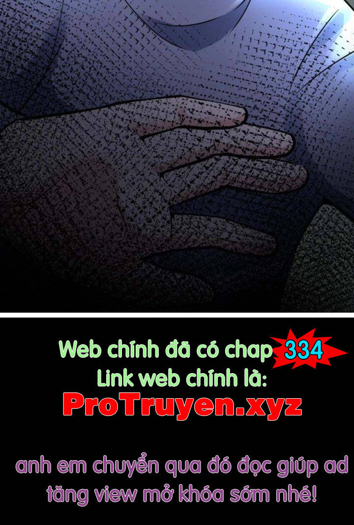 Chương 333 - Trang 35