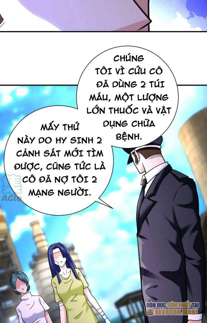 Chương 333 - Trang 5
