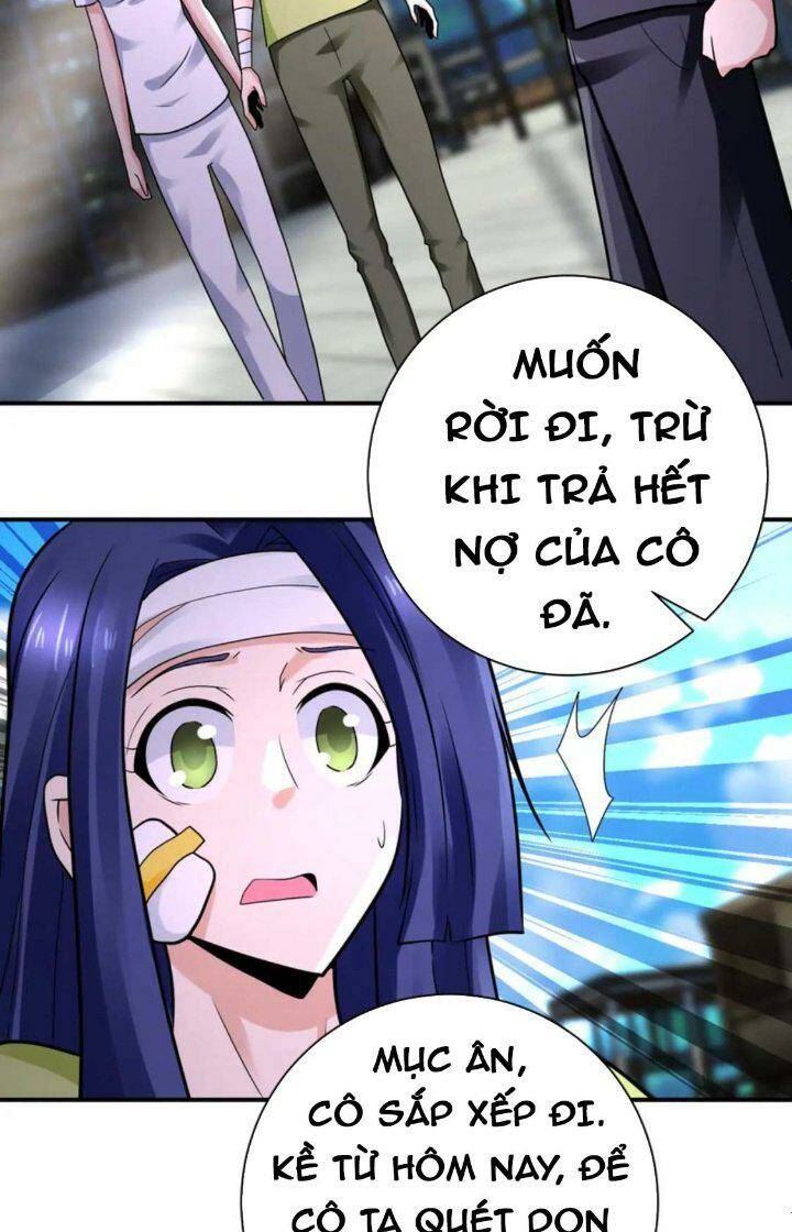 Chương 333 - Trang 6