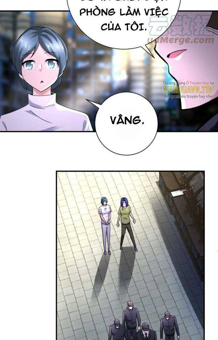 Chương 333 - Trang 7