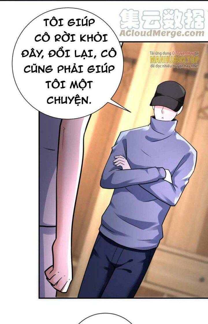 Chương 334 - Trang 11