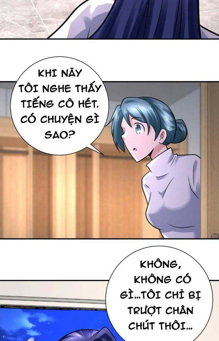 Chương 334 - Trang 14