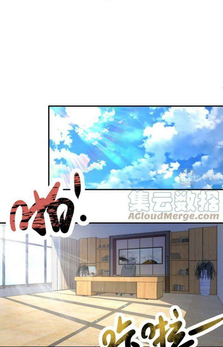 Chương 334 - Trang 29