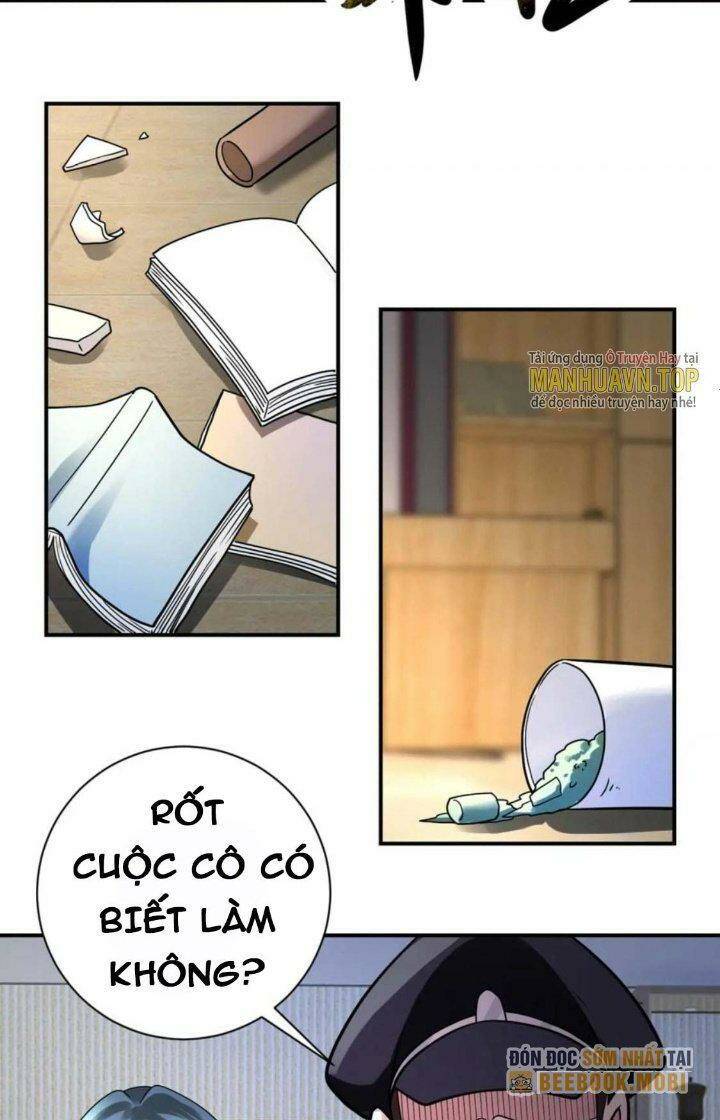 Chương 334 - Trang 30