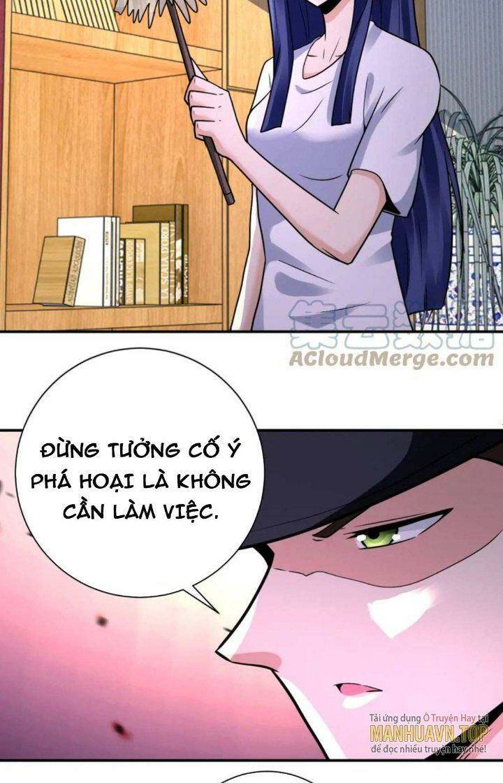 Chương 334 - Trang 32
