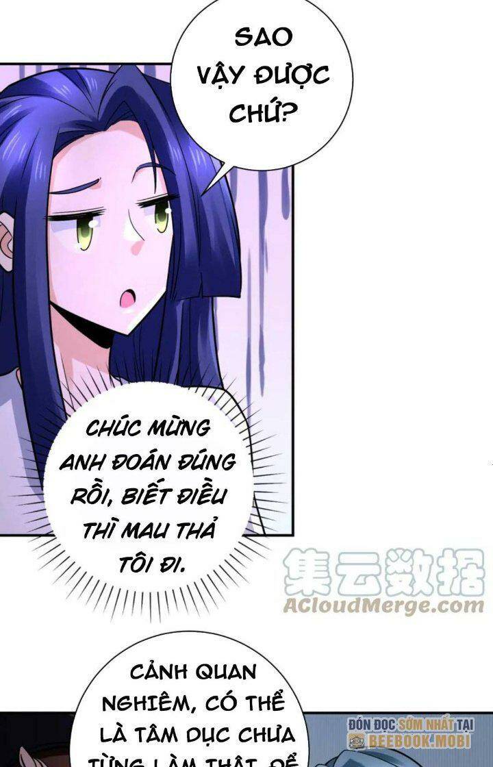Chương 334 - Trang 33
