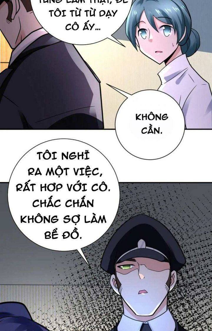 Chương 334 - Trang 34