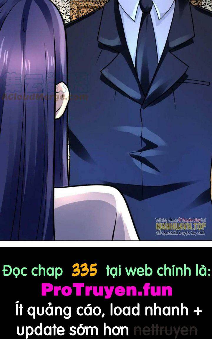 Chương 334 - Trang 35