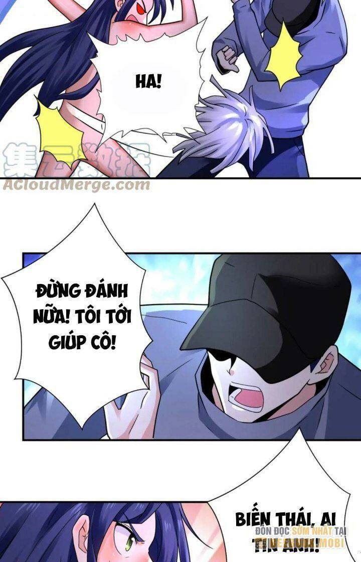 Chương 334 - Trang 5