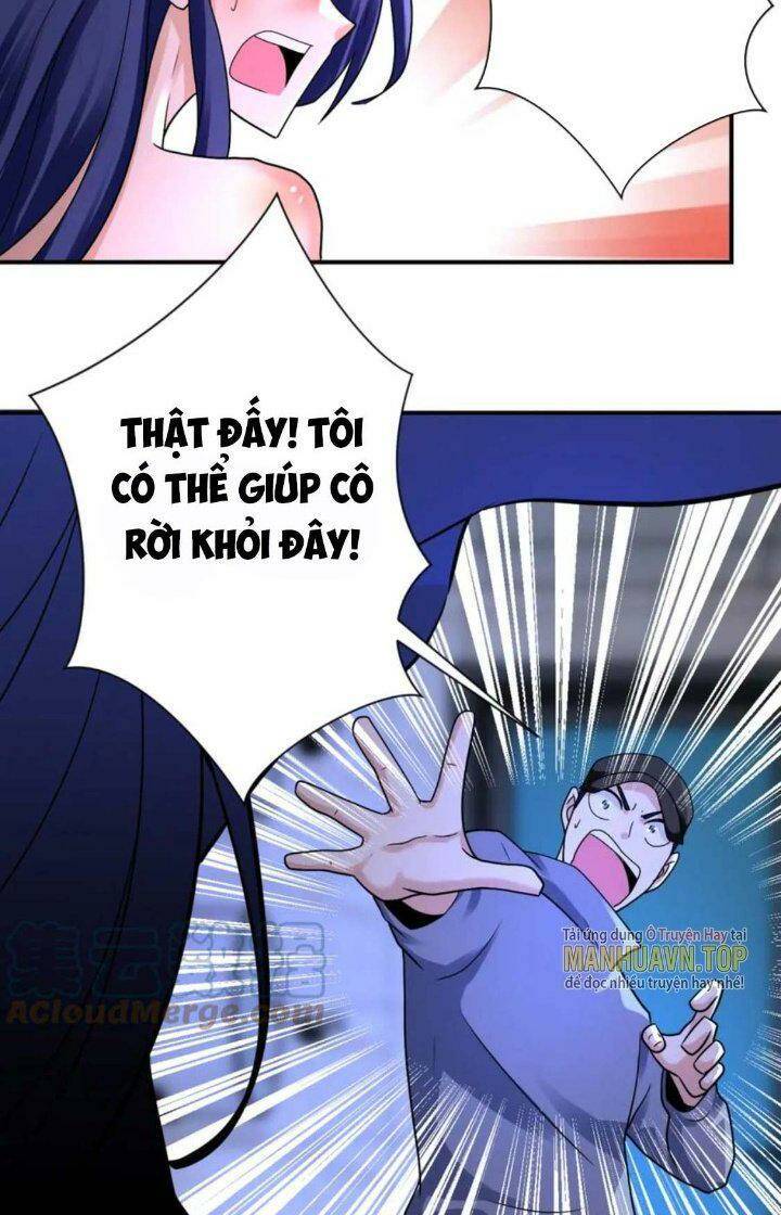 Chương 334 - Trang 6