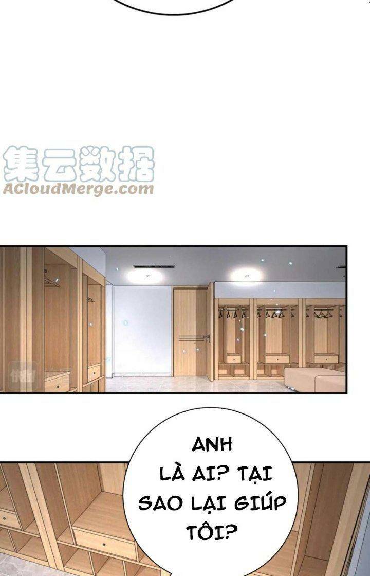 Chương 334 - Trang 8