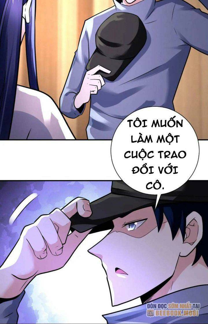 Chương 334 - Trang 10