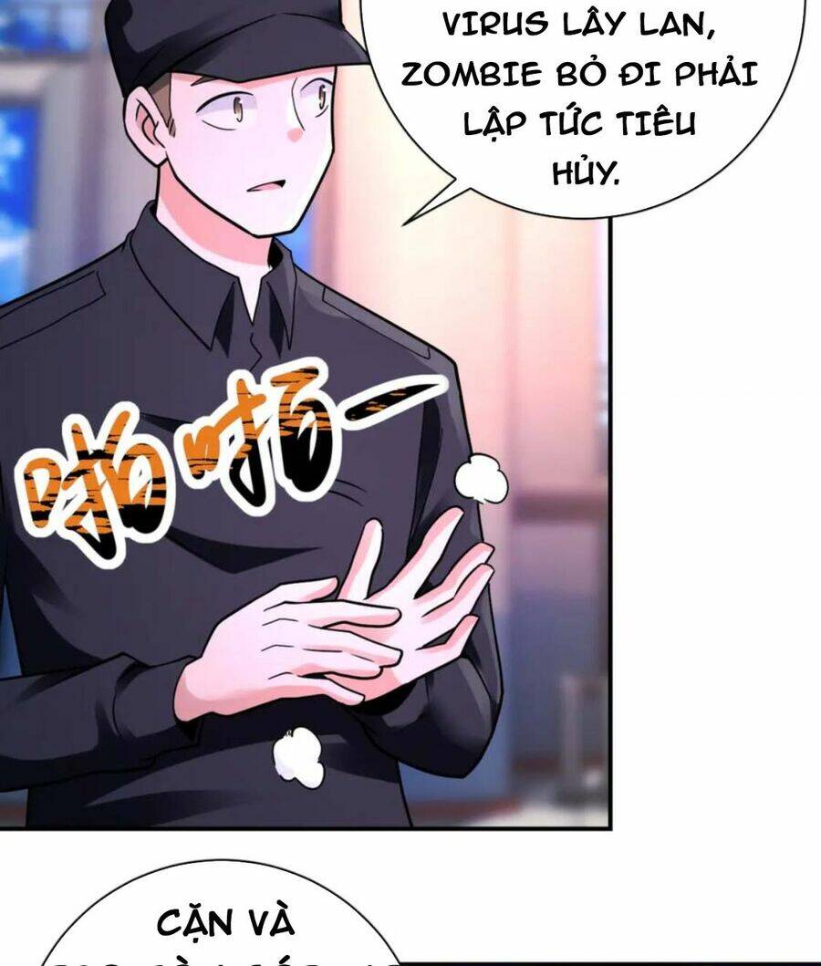 Chương 335 - Trang 11