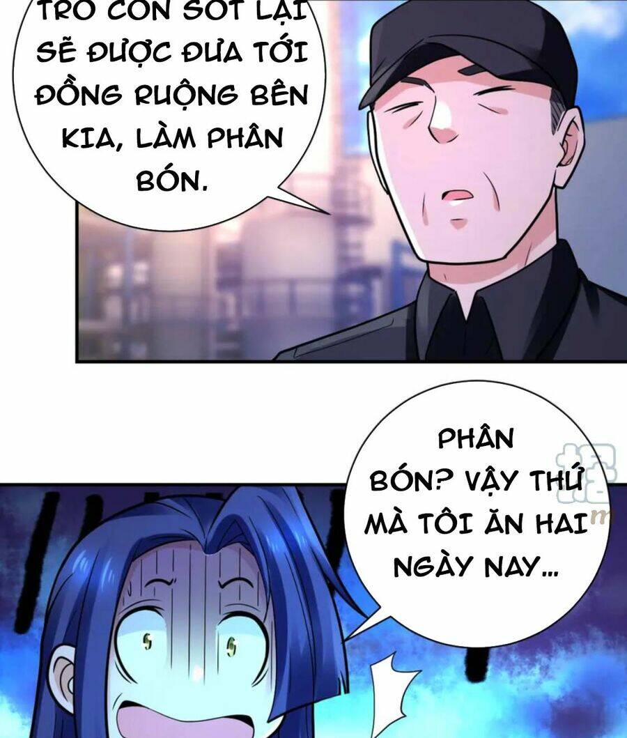 Chương 335 - Trang 12