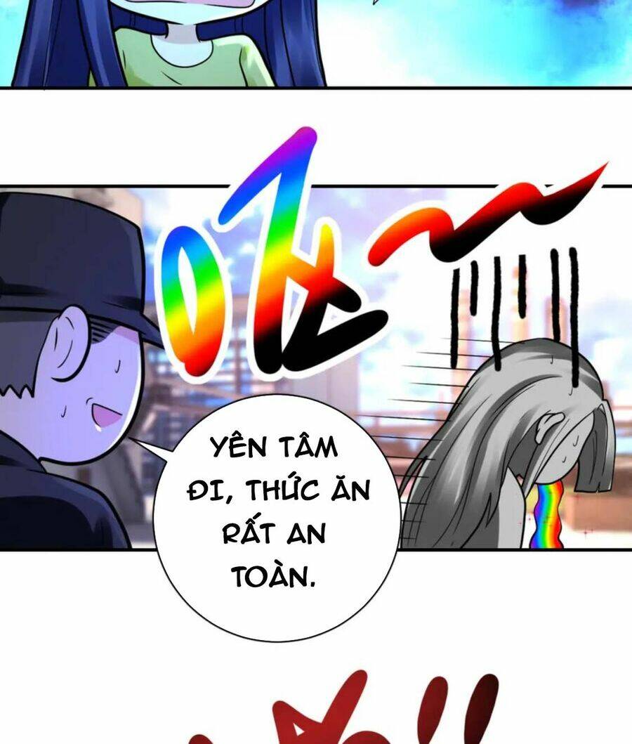 Chương 335 - Trang 13