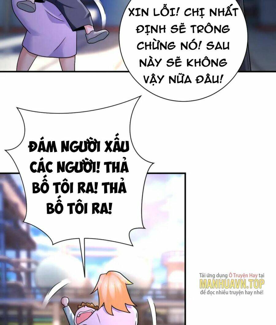 Chương 335 - Trang 20