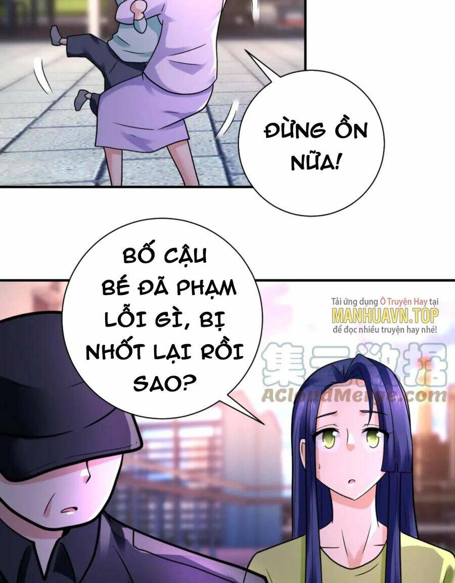 Chương 335 - Trang 21