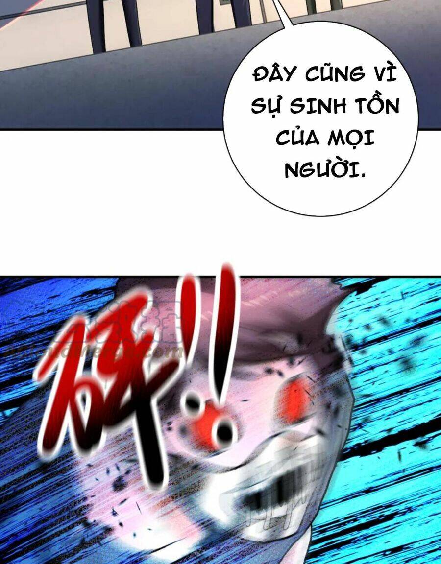 Chương 335 - Trang 26