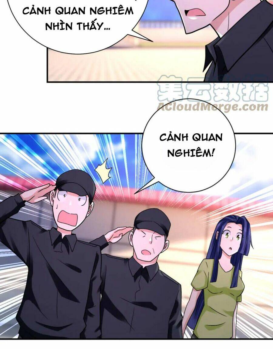 Chương 335 - Trang 33