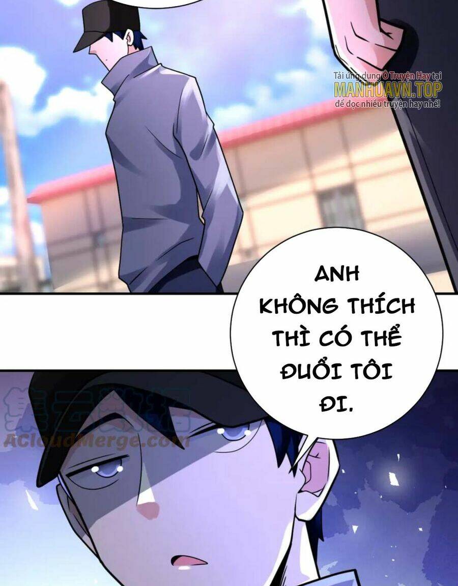 Chương 335 - Trang 36