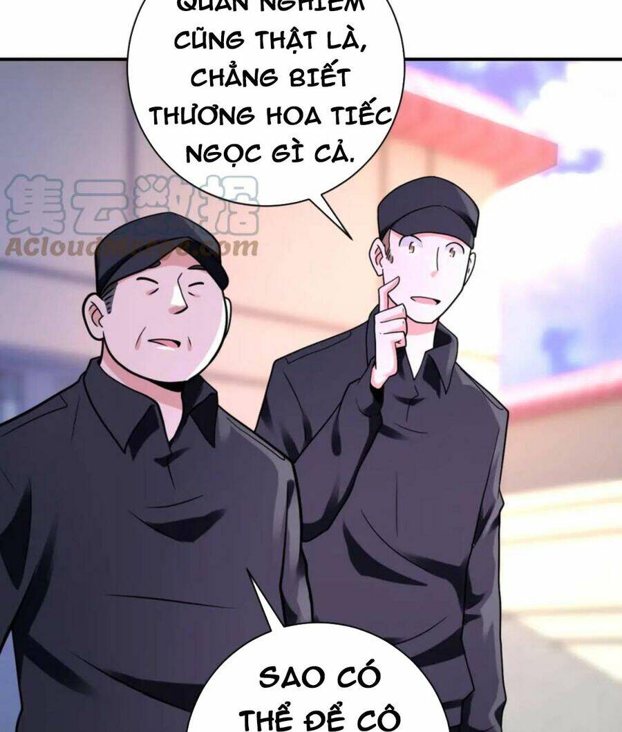 Chương 335 - Trang 5