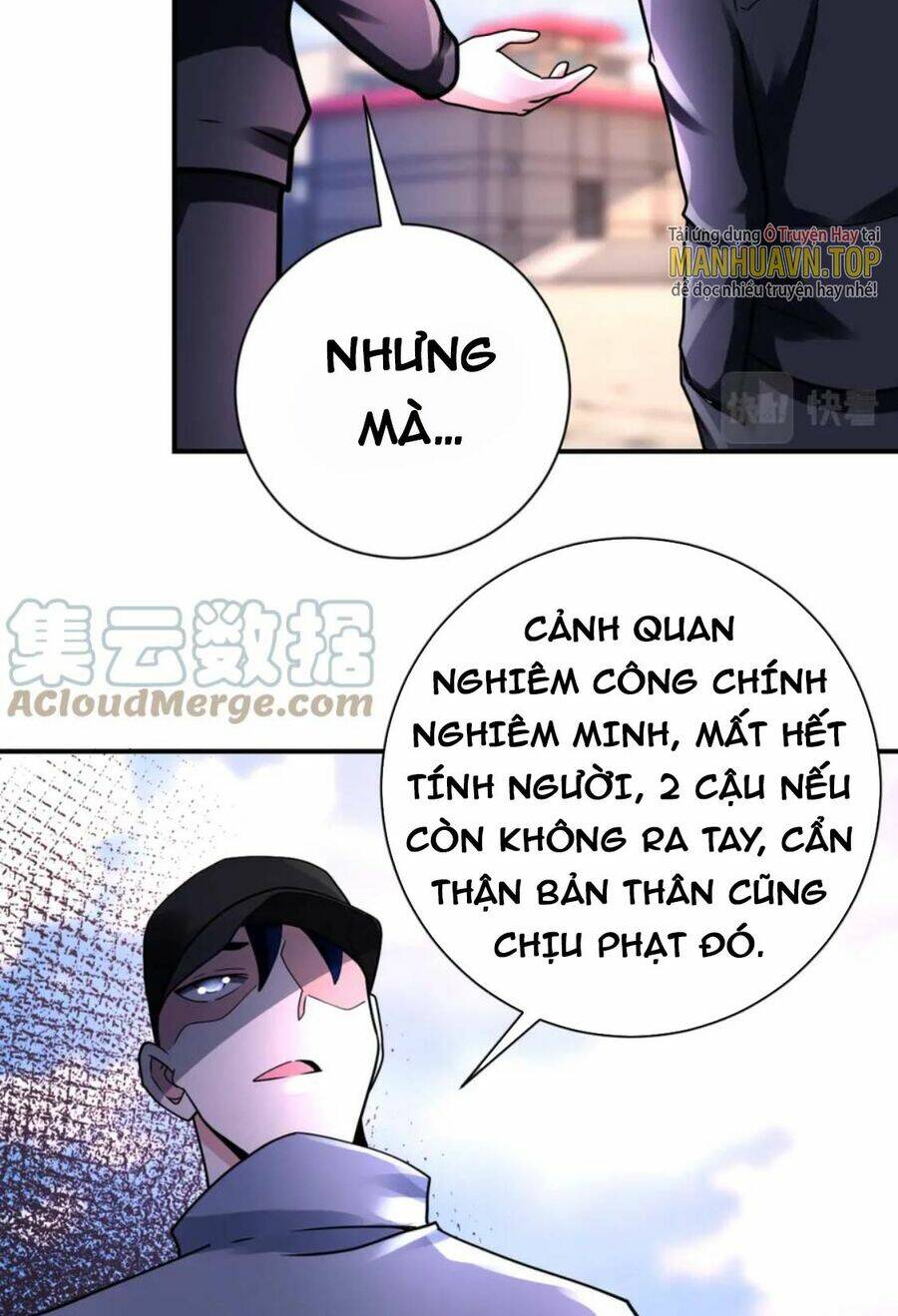 Chương 335 - Trang 41