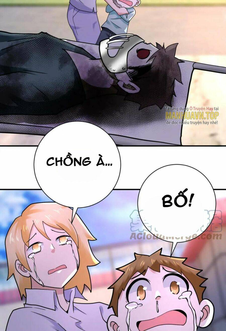 Chương 335 - Trang 44