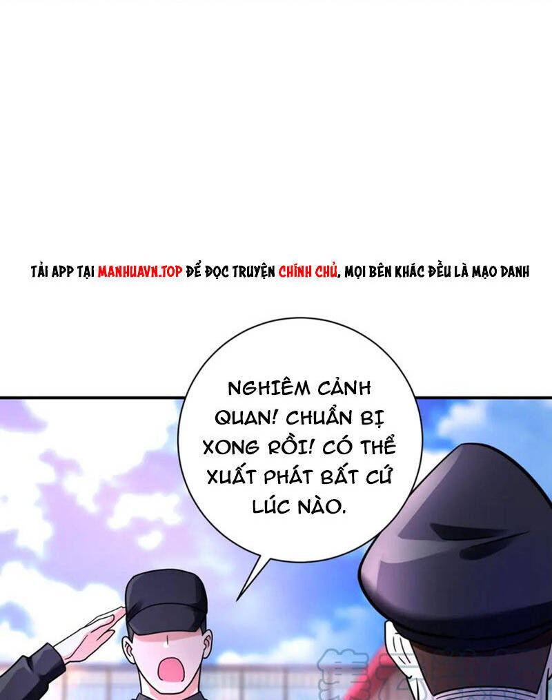 Chương 336 - Trang 1
