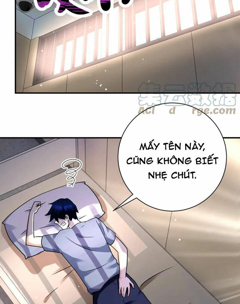 Chương 336 - Trang 12