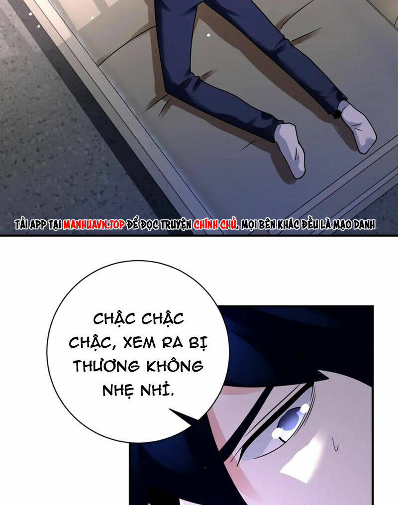 Chương 336 - Trang 13